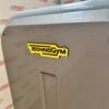 Technogym Element Vertical Traction