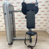 Technogym Element Vertical Traction