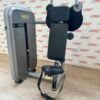 Technogym Element Vertical Traction