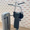 Technogym Element Vertical Traction