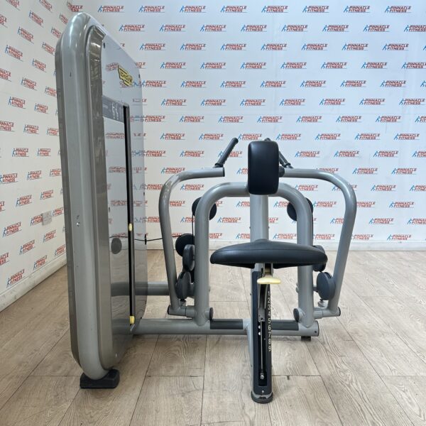 Technogym Element Low Row - Image 2