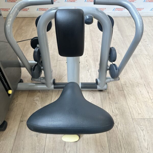 Technogym Element Low Row - Image 5