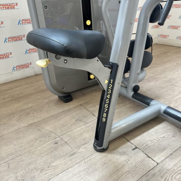 Technogym Element Low Row - Image 6