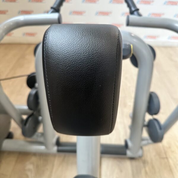 Technogym Element Low Row - Image 7