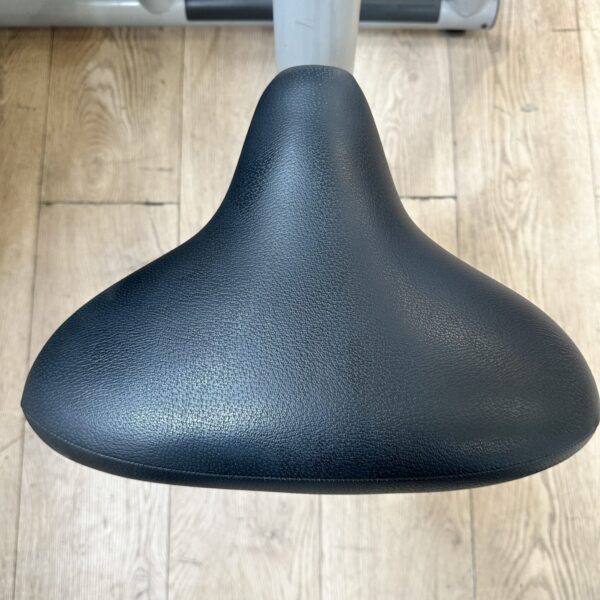 Technogym Element Low Row - Image 8