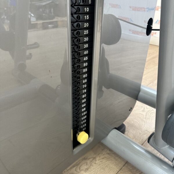 Technogym Element Low Row - Image 9