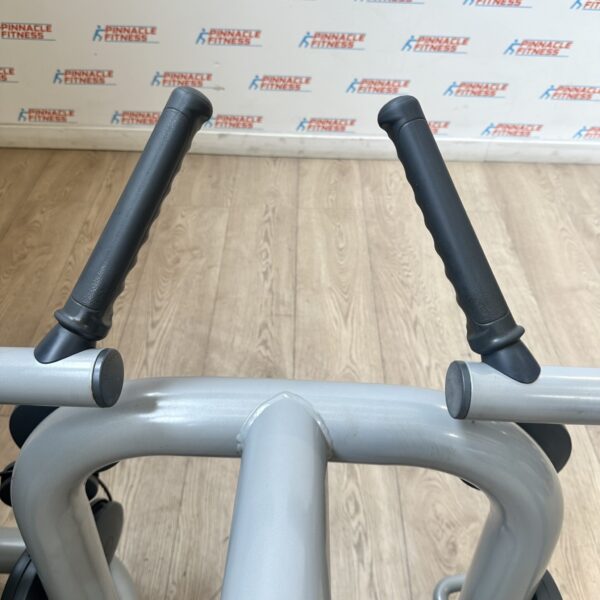 Technogym Element Low Row - Image 10