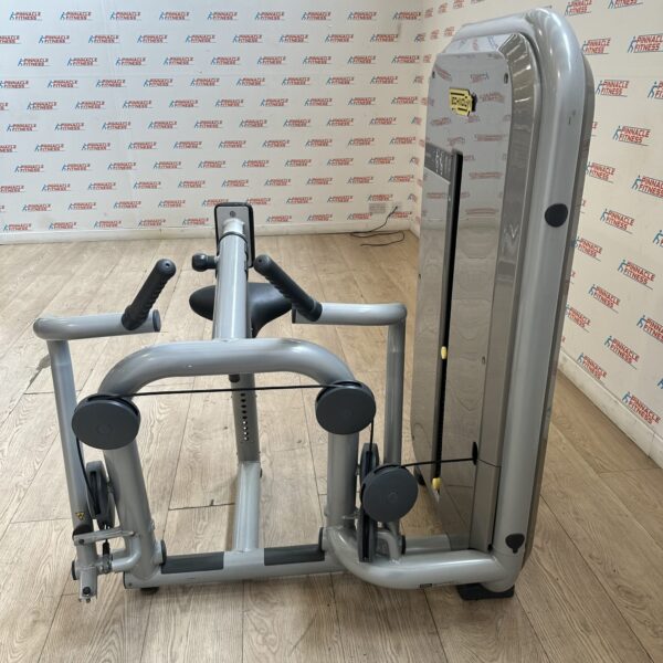 Technogym Element Low Row - Image 12