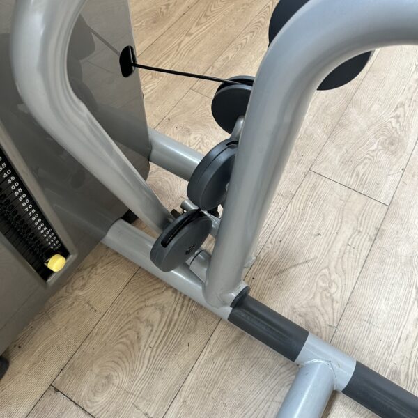 Technogym Element Low Row - Image 13