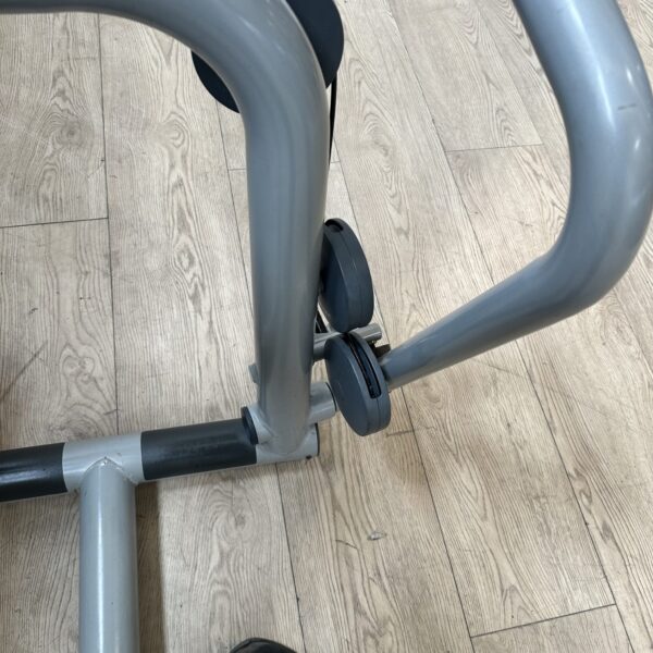 Technogym Element Low Row - Image 14