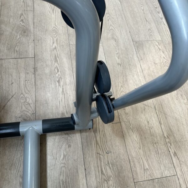 Technogym Element Low Row - Image 15