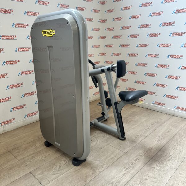 Technogym Element Low Row - Image 17