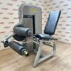 Technogym Element Seated Leg Curl