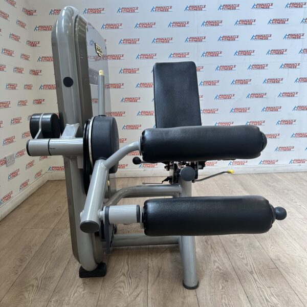 Technogym Element Seated Leg Curl - Image 3