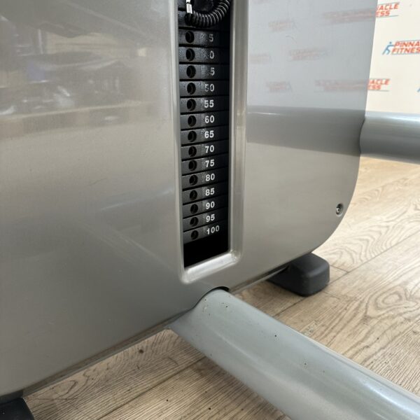 Technogym Element Seated Leg Curl - Image 9