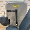 Technogym Element Seated Leg Curl