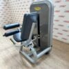 Technogym Element Seated Leg Curl