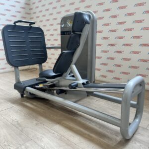 Technogym Element Leg Press