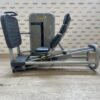 Technogym Element Leg Press