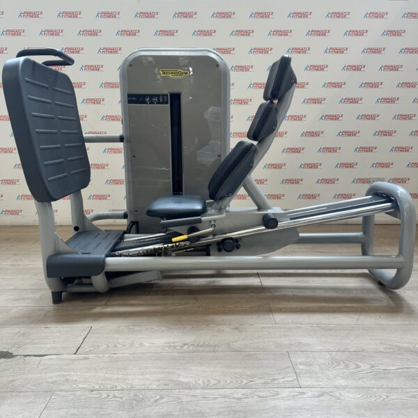 Technogym Element Leg Press - Image 2