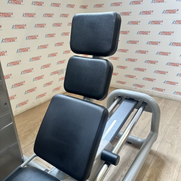 Technogym Element Leg Press - Image 3
