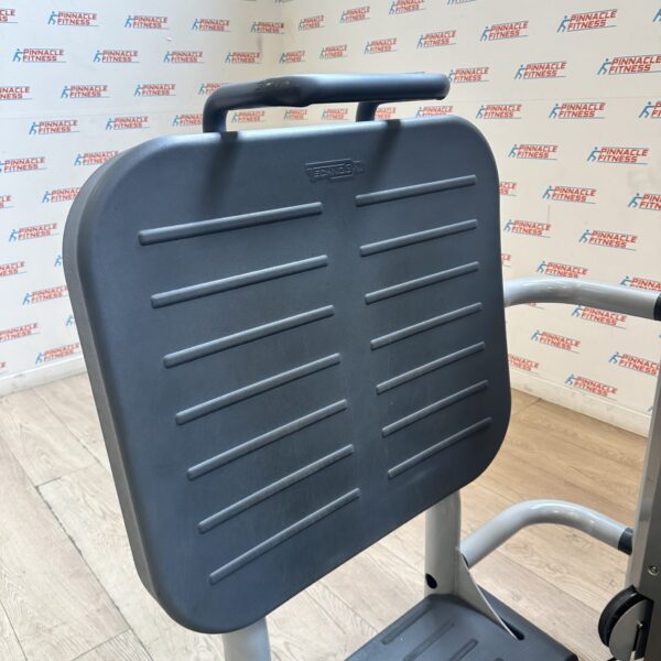 Technogym Element Leg Press - Image 5