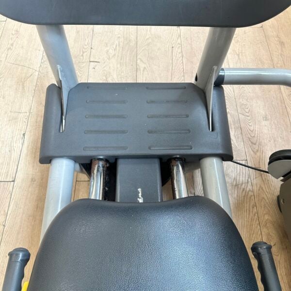 Technogym Element Leg Press - Image 6