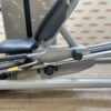 Technogym Element Leg Press