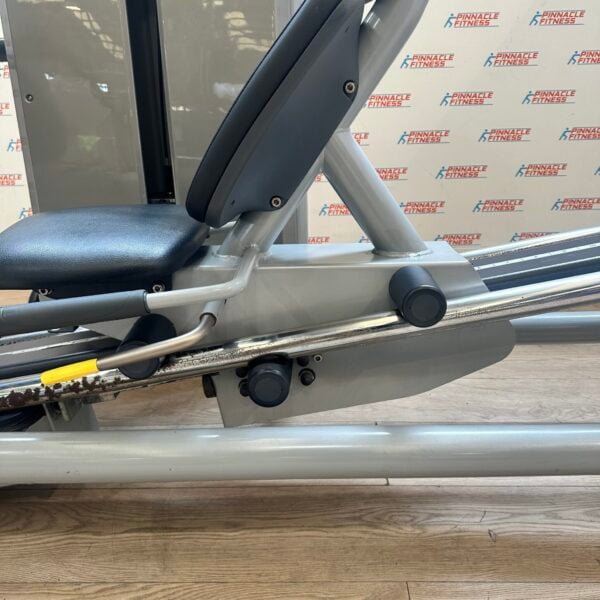 Technogym Element Leg Press - Image 8
