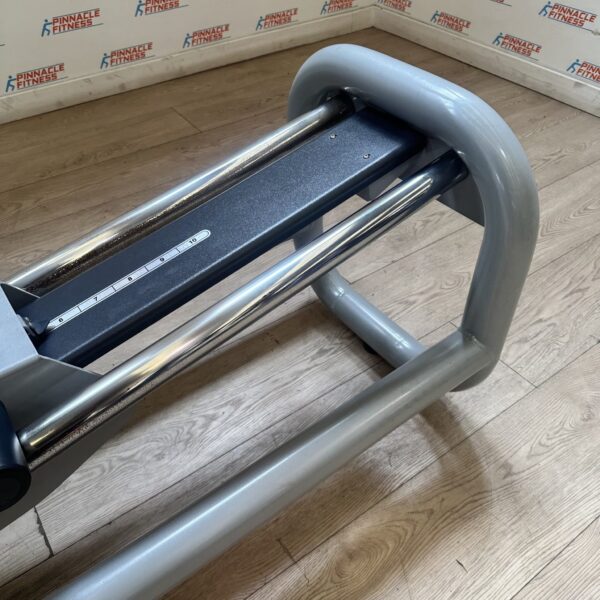 Technogym Element Leg Press - Image 9