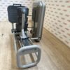 Technogym Element Leg Press