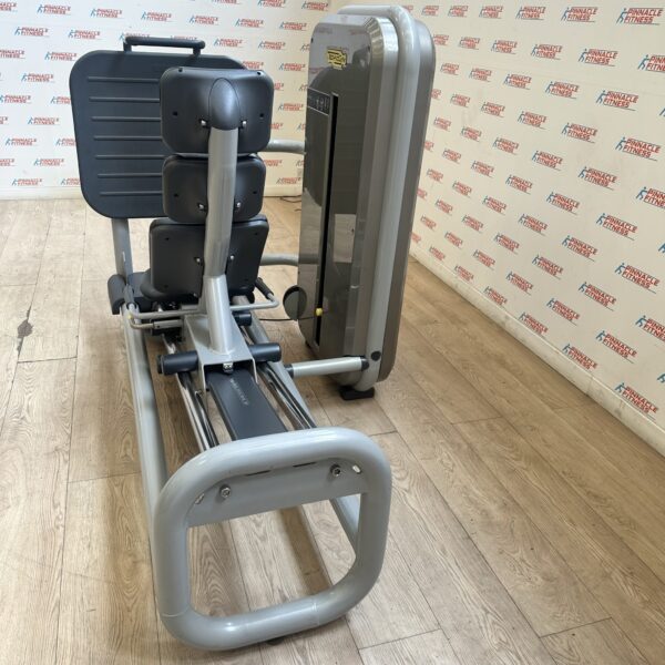 Technogym Element Leg Press - Image 14