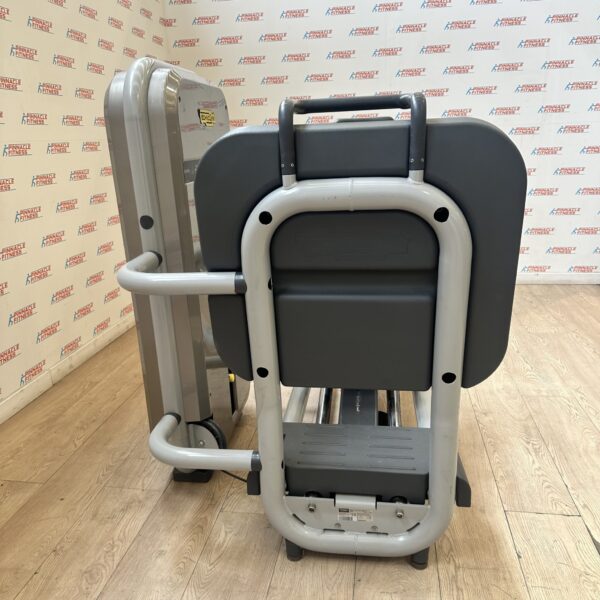 Technogym Element Leg Press - Image 12
