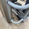 Technogym Element Leg Press
