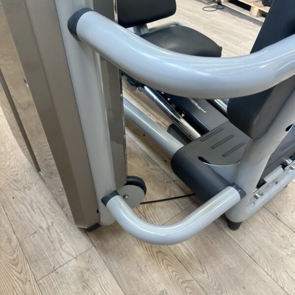 Technogym Element Leg Press - Image 13