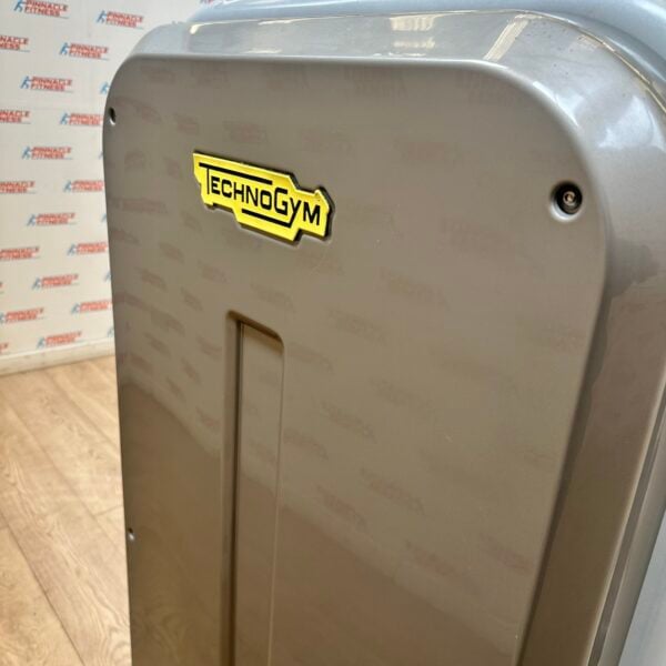 Technogym Element Leg Press - Image 10