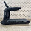 Life Fitness 95T Elevation Series Treadmill with Discover SE3HD Console