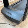 Life Fitness 95T Elevation Series Treadmill with Discover SE3HD Console