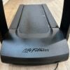 Life Fitness 95T Elevation Series Treadmill with Discover SE3HD Console