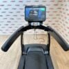 Life Fitness 95T Elevation Series Treadmill with Discover SE3HD Console