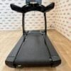 Life Fitness 95T Elevation Series Treadmill with Discover SE3HD Console