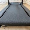 Life Fitness 95T Elevation Series Treadmill with Discover SE3HD Console