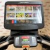 Life Fitness 95T Elevation Series Treadmill with Discover SE3HD Console