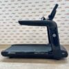 Life Fitness 95T Elevation Series Treadmill with Discover SE3HD Console