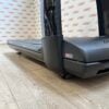 Life Fitness 95T Elevation Series Treadmill with Discover SE3HD Console