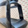 Life Fitness 95T Elevation Series Treadmill with Discover SE3HD Console
