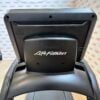 Life Fitness 95T Elevation Series Treadmill with Discover SE3HD Console