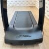 Life Fitness 95T Elevation Series Treadmill with Discover SE3HD Console