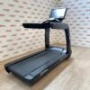 Life Fitness 95T Elevation Series Treadmill with Discover SE3HD Console