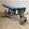 Hammer Strength HD Elite Multi Adjustable Bench